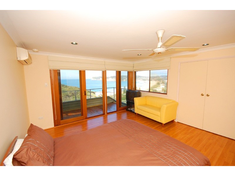 North Avoca NSW 2260