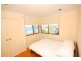 North Avoca NSW 2260