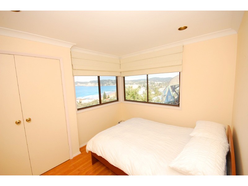 North Avoca NSW 2260