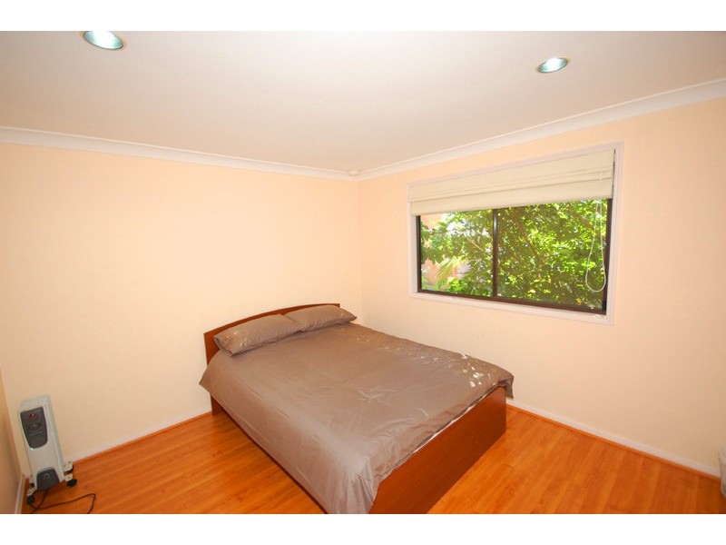 North Avoca NSW 2260
