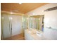 North Avoca NSW 2260