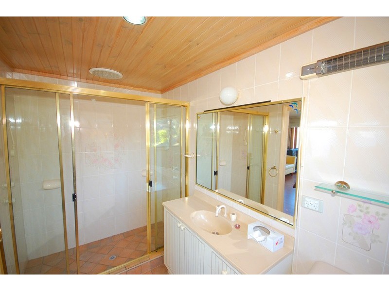 North Avoca NSW 2260