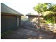 North Avoca NSW 2260