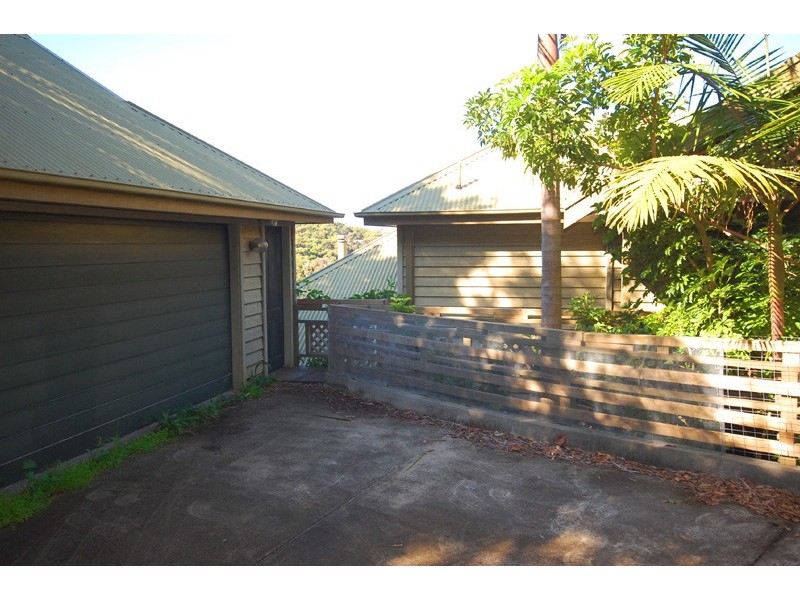 North Avoca NSW 2260