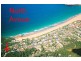 North Avoca NSW 2260