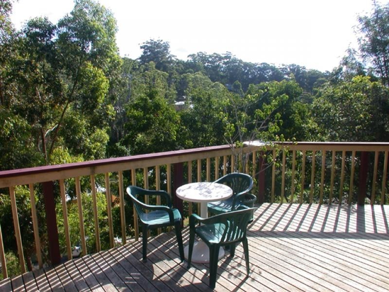 Avoca Beach NSW 2251