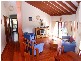 Avoca Beach NSW 2251