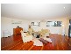 Avoca Beach NSW 2251