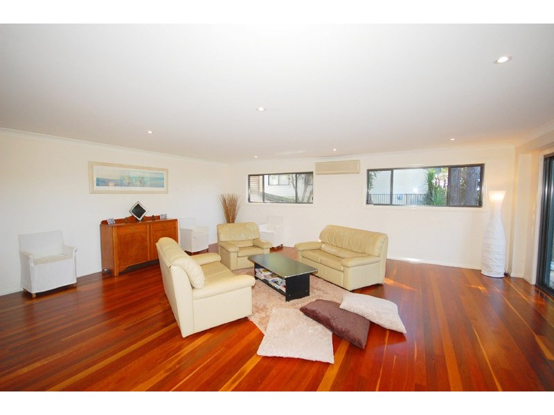 Avoca Beach NSW 2251