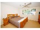 Avoca Beach NSW 2251