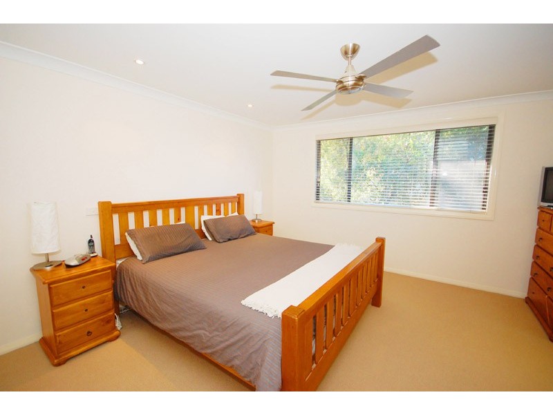 Avoca Beach NSW 2251
