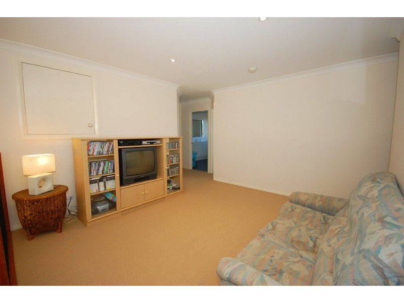Avoca Beach NSW 2251