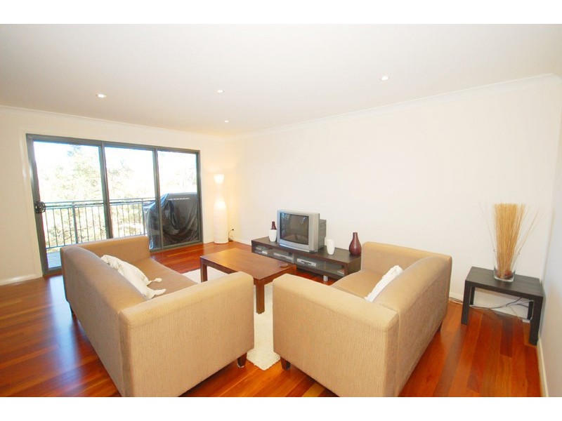 Avoca Beach NSW 2251