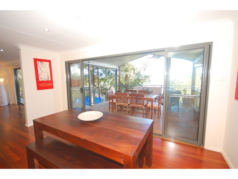 Avoca Beach NSW 2251