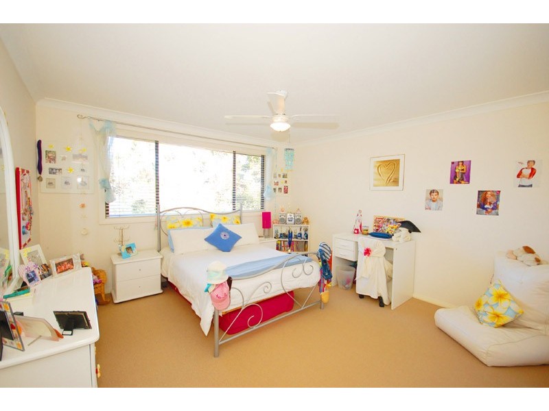 Avoca Beach NSW 2251