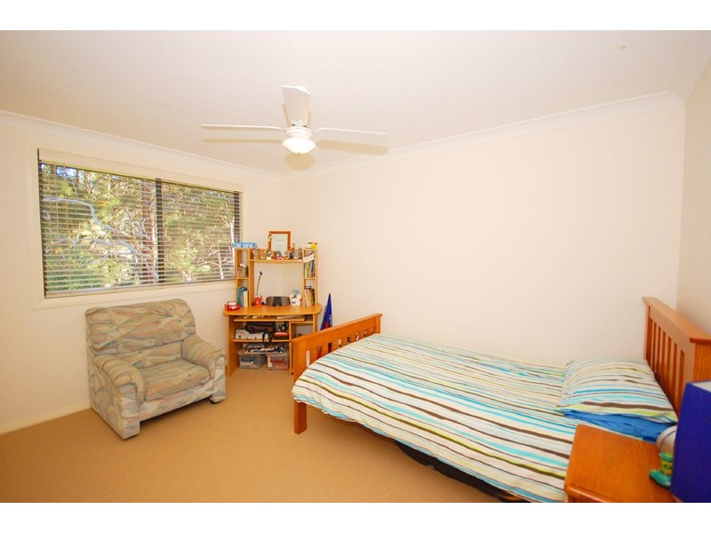 Avoca Beach NSW 2251