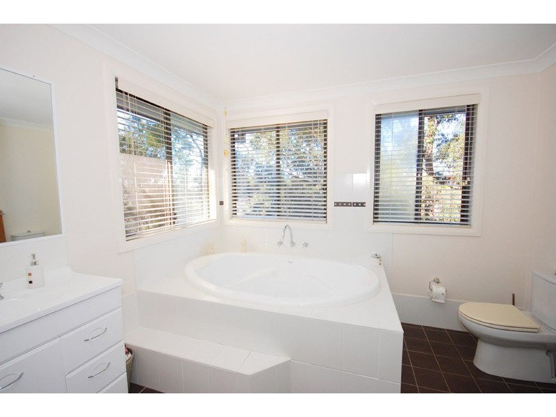 Avoca Beach NSW 2251