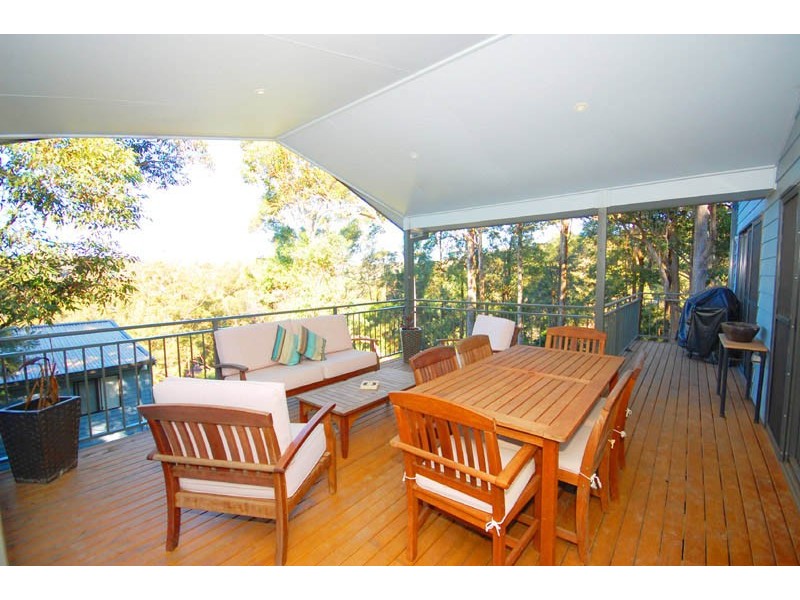 Avoca Beach NSW 2251