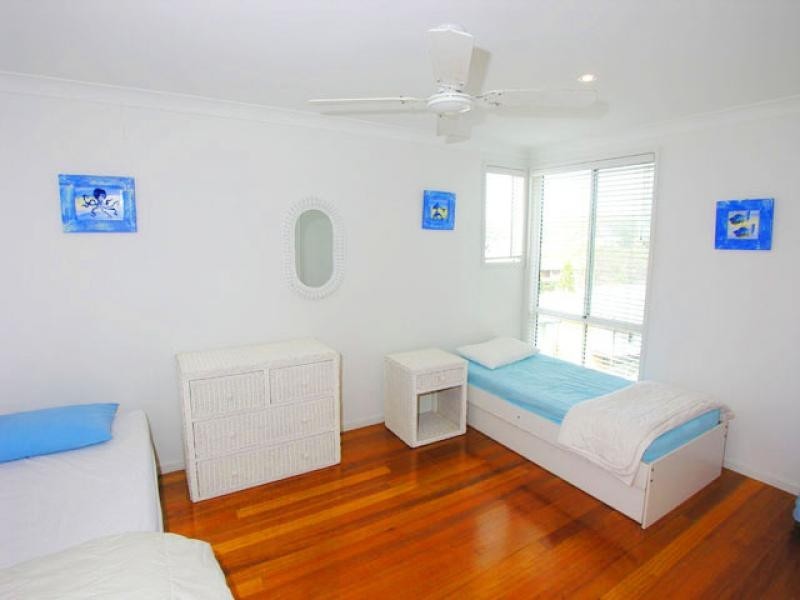 Copacabana NSW 2251