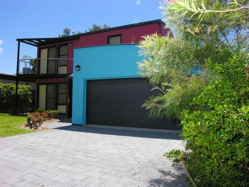 North Avoca NSW 2260