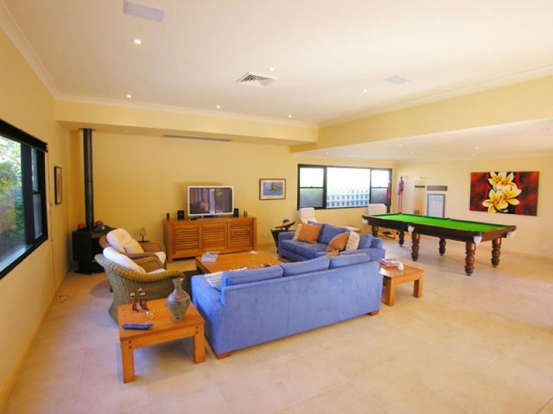 North Avoca NSW 2260