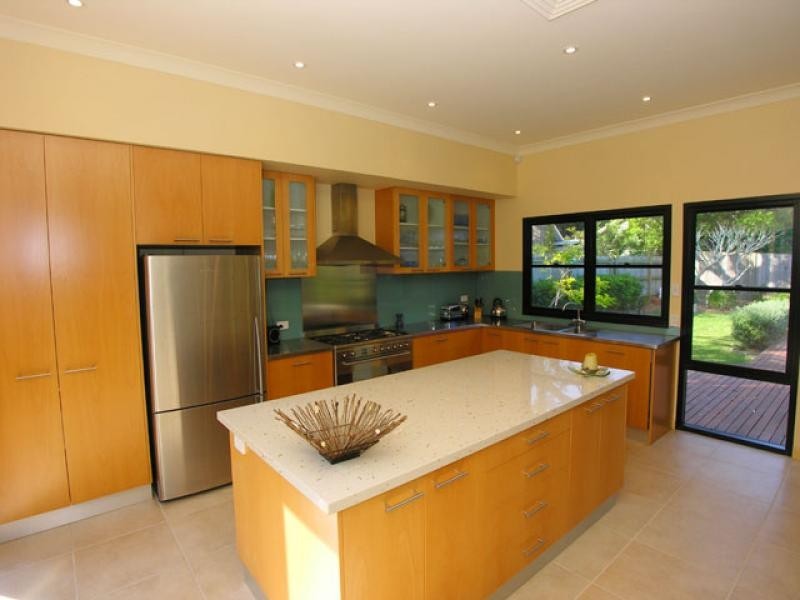 North Avoca NSW 2260