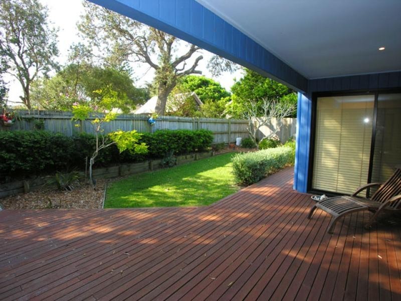 North Avoca NSW 2260