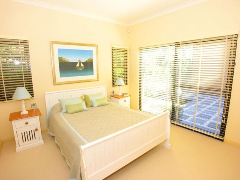 North Avoca NSW 2260