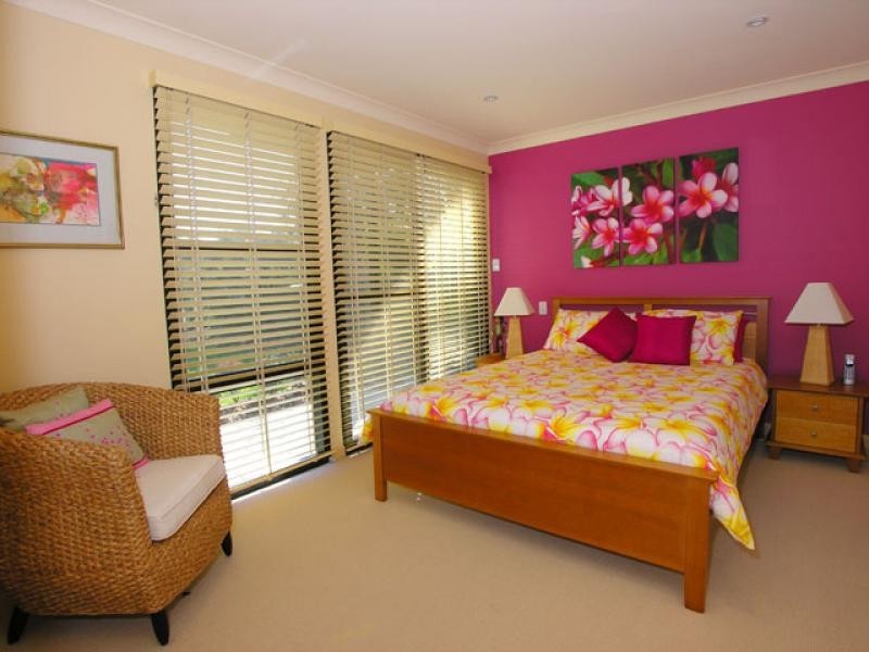 North Avoca NSW 2260