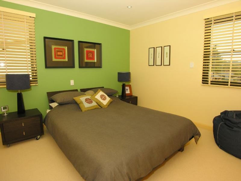 North Avoca NSW 2260