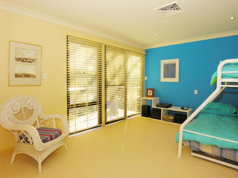 North Avoca NSW 2260