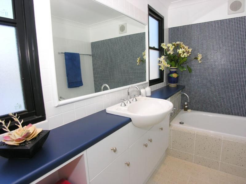 North Avoca NSW 2260