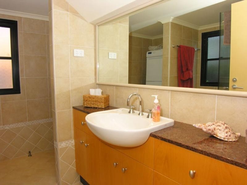 North Avoca NSW 2260