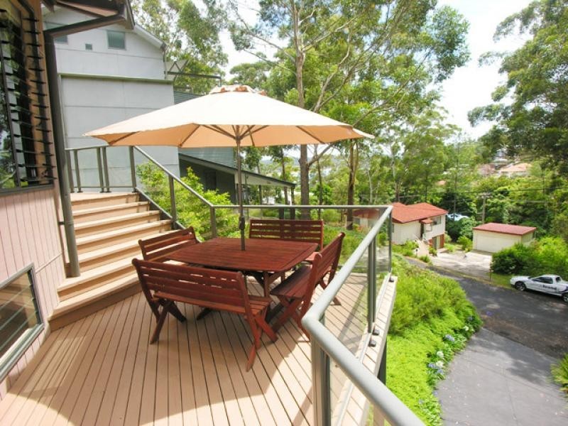 Avoca Beach NSW 2251