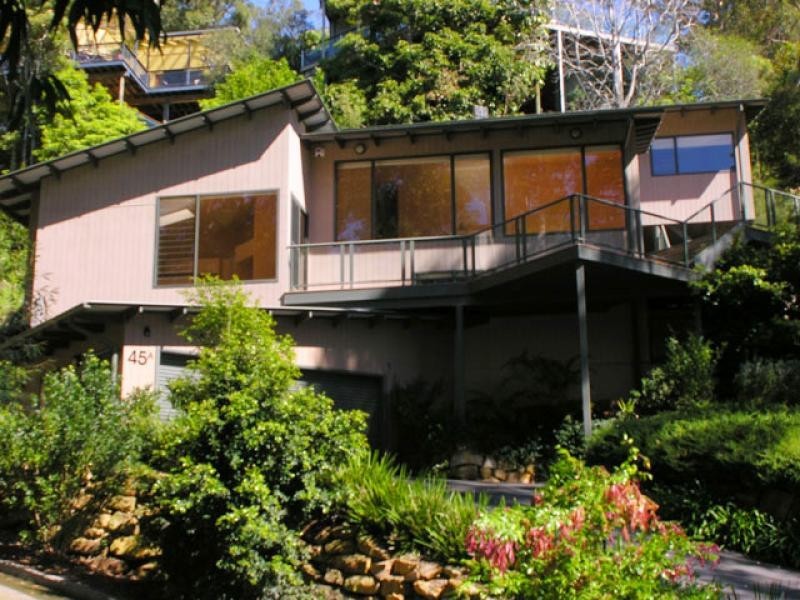 Avoca Beach NSW 2251