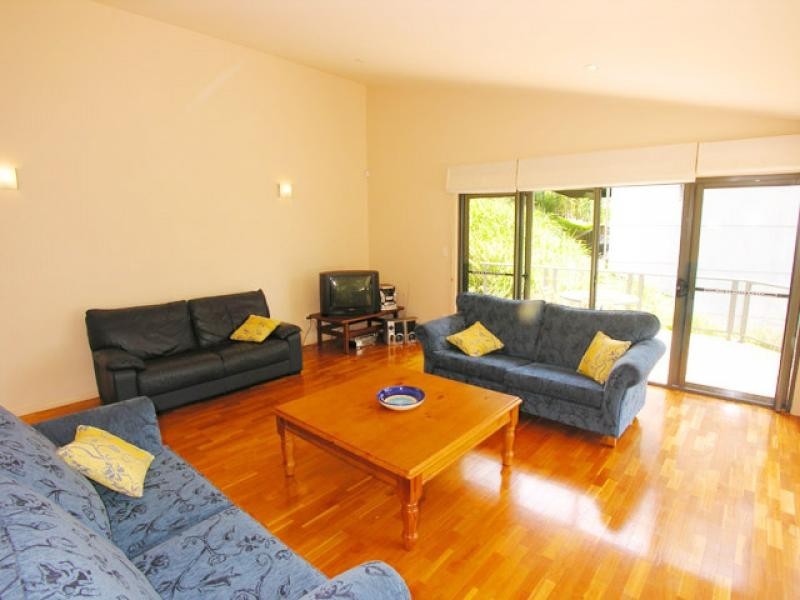 Avoca Beach NSW 2251