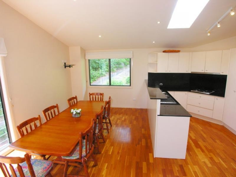 Avoca Beach NSW 2251