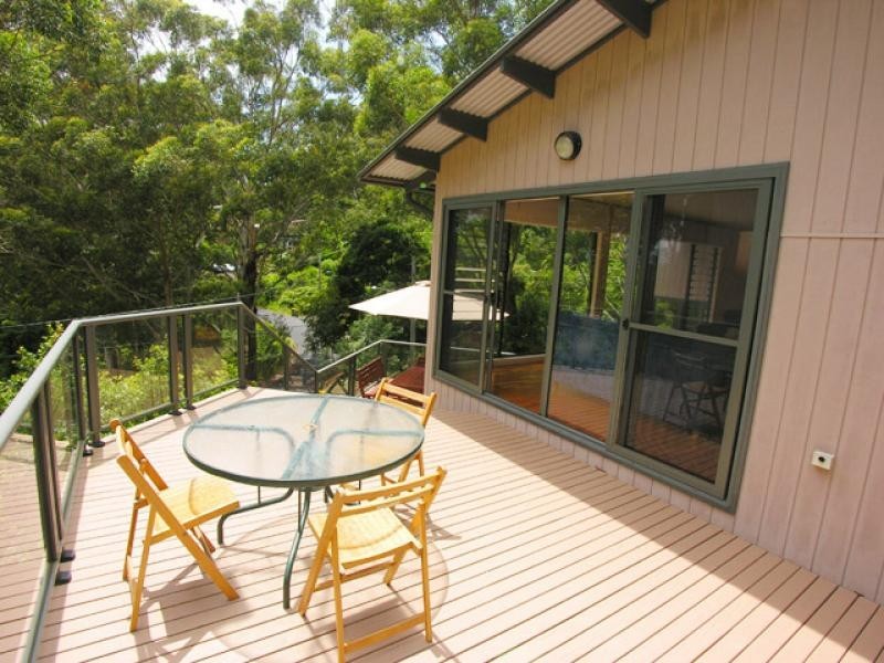 Avoca Beach NSW 2251