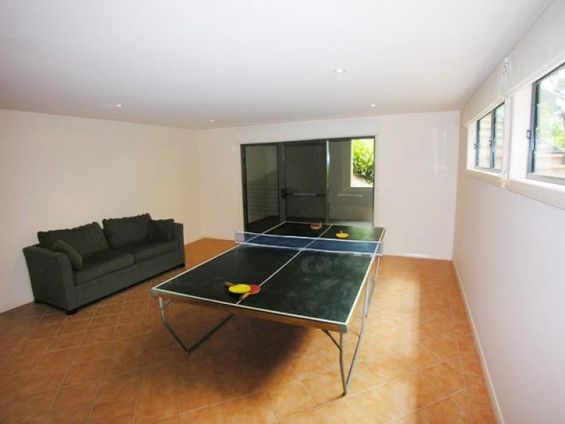 Avoca Beach NSW 2251