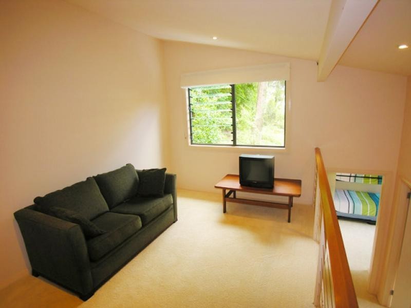 Avoca Beach NSW 2251