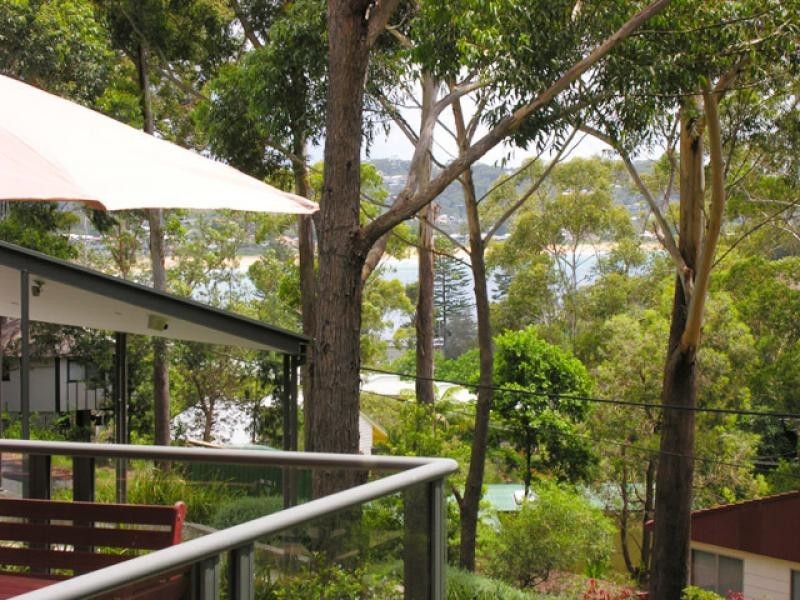 Avoca Beach NSW 2251