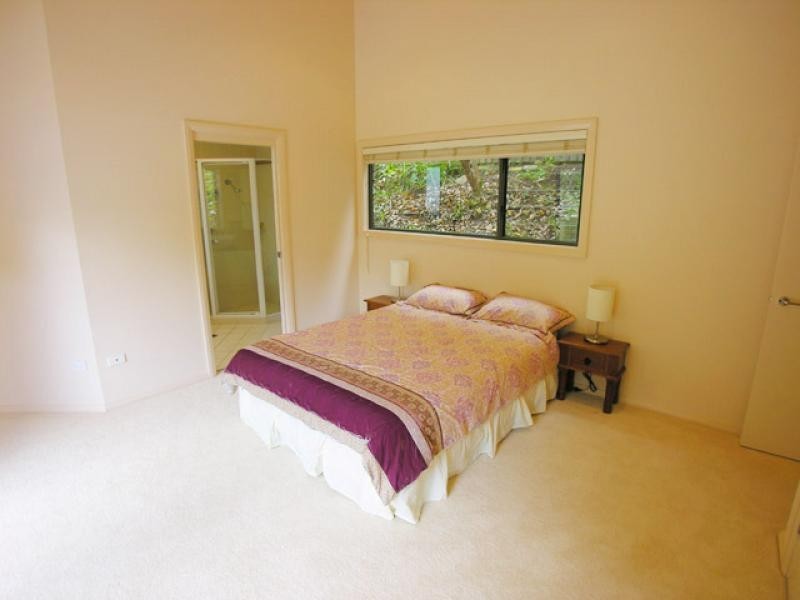 Avoca Beach NSW 2251