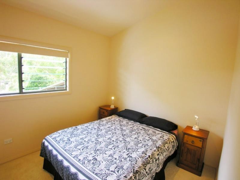 Avoca Beach NSW 2251