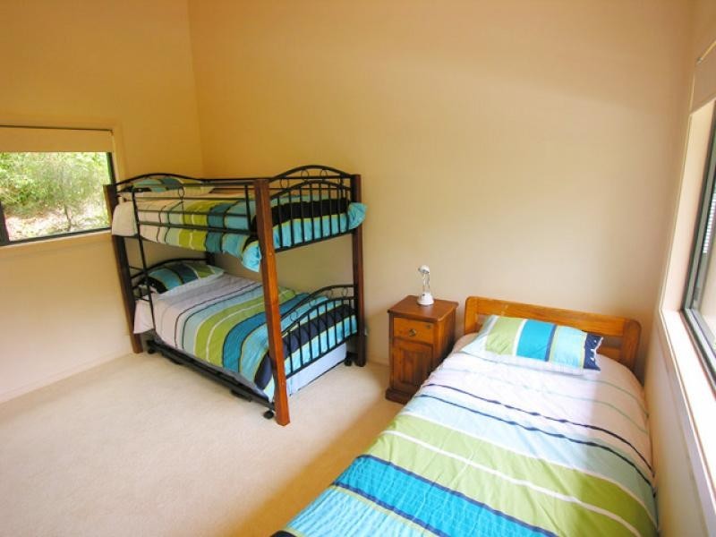 Avoca Beach NSW 2251