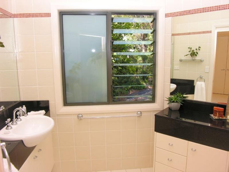 Avoca Beach NSW 2251