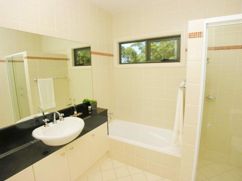 Avoca Beach NSW 2251