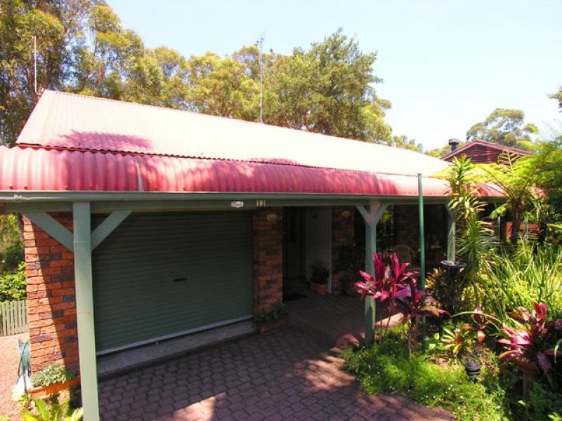 Avoca Beach NSW 2251