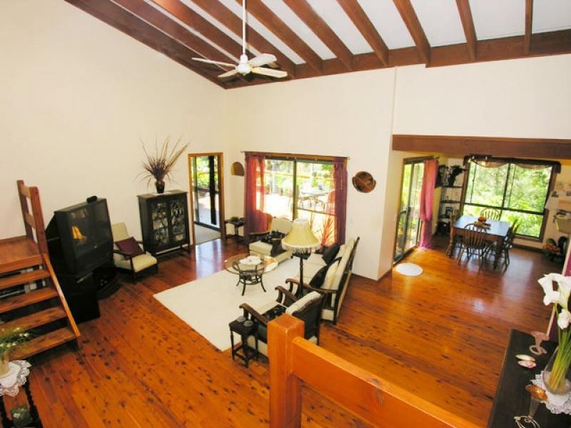 Avoca Beach NSW 2251