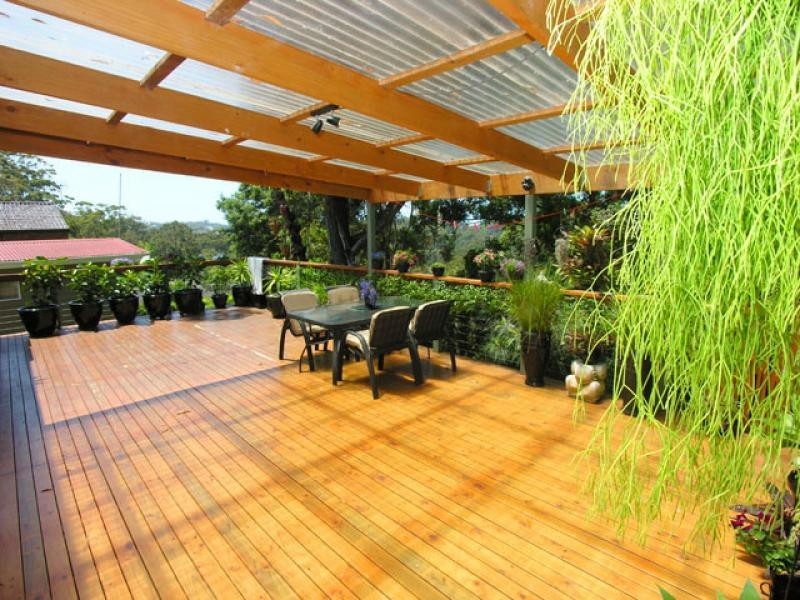 Avoca Beach NSW 2251