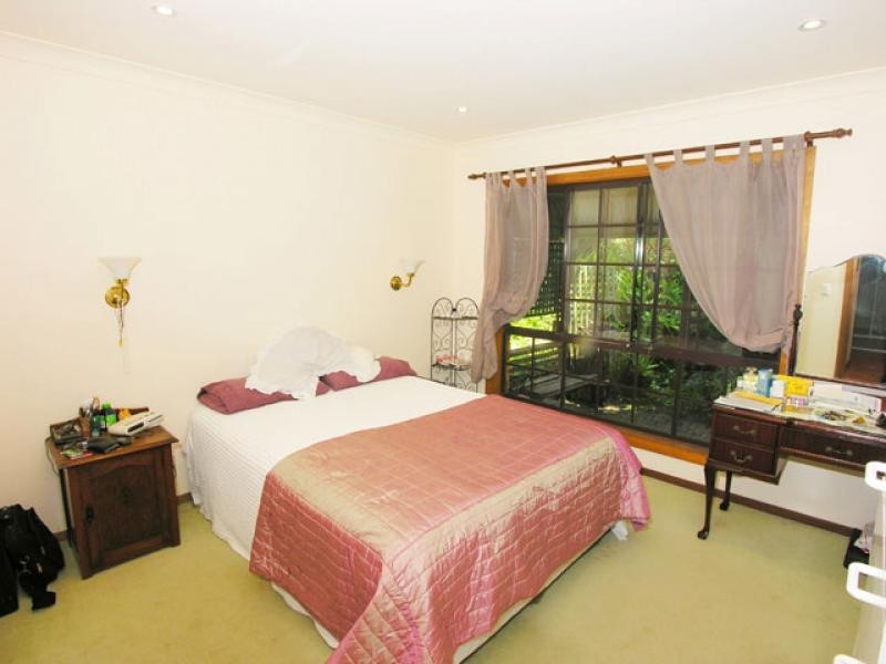 Avoca Beach NSW 2251